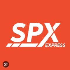 Logo SPX Jabotabek Banten