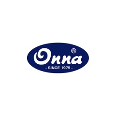 Logo PT Onna Prima Utama
