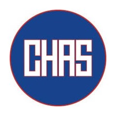 Logo PT. Cipta Hasil Sugiarto
