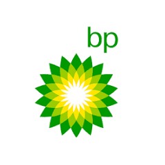 Logo PT. Batavia Prosperindo Aset Manajemen