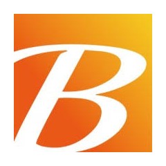 Logo Bosshire