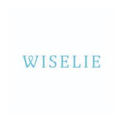 Logo PT Wiselie Indonesia Gemilang