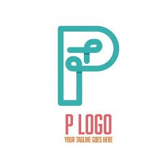 Logo PT CHANDY GLOBAL INDONESIA