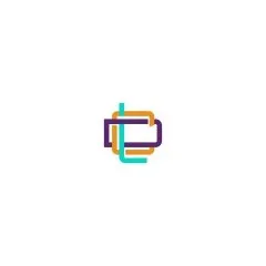 logo Light Code Digital