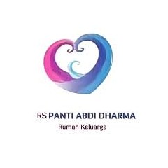 Logo RS Panti Abdi Dharma