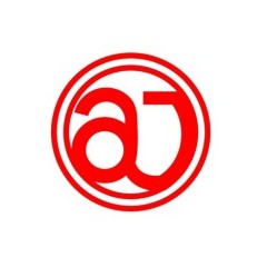 Logo CV Andela Jaya