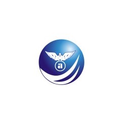 Logo Andi Offset
