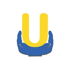 Logo RSU Usada