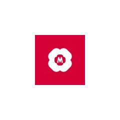 Logo PT Mallesso Sukses Pangan