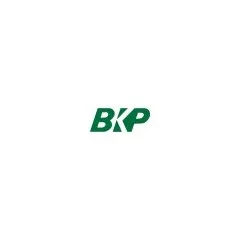 logo Bina Karya Prima Group