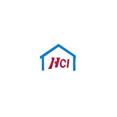 Logo PT. Huathai Indonesia