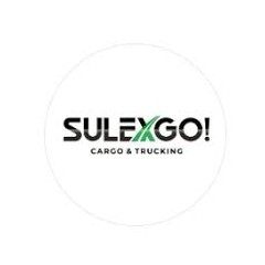 Logo PT. Sulawesi Ekspres Logistik