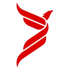 Logo PMPLand