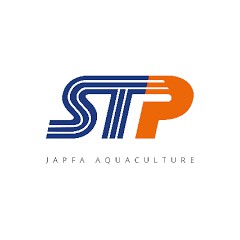 Logo PT Suri Tani Pemuka