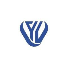 Logo PT Yujie Gufen Indonesia
