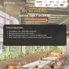 Logo ALTIMA GROUP