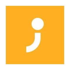 Logo Staffinc