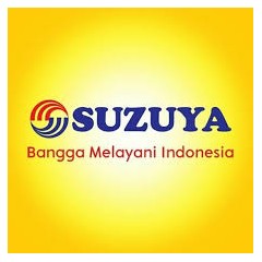 Logo Suzuya Mall Meulaboh