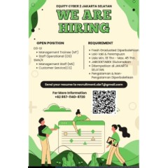 Logo equity cyber 2