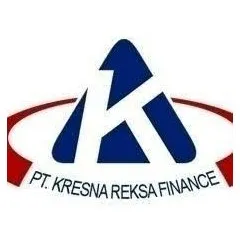 logo PT. Kresna Reksa Finance