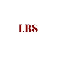 logo PT. Langit Bintang Sukses