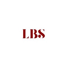 Logo PT. Langit Bintang Sukses