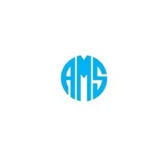 logo PT. Antarmitra Sembada