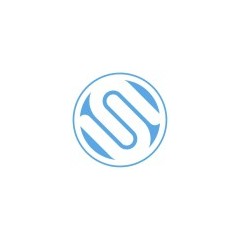 Logo PT Sinar Totalindo Mandiri