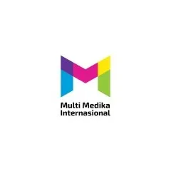logo PT Multi Medika Internasional, Tbk.