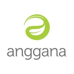 Logo PT Anggana Catur Prima
