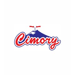 Logo Macroprima Panganutama (Cimory Group)