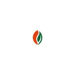 logo PT Mulia Inti Pangan