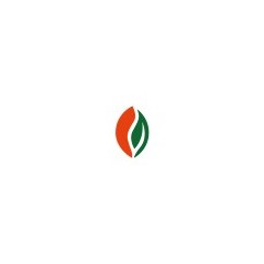 Logo PT Mulia Inti Pangan