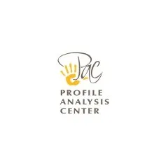 logo PAC Consultant