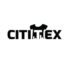 Logo Cititex Bogor