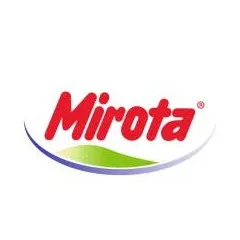 logo PT. Mirota KSM