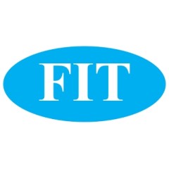 Logo PT Fertilizer Inti Technology