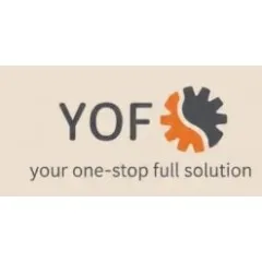 logo PT YOF Makmur Indonesia