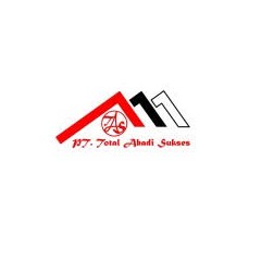 Logo PT Total Abadi Sukses