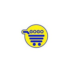 Logo PT Yafindo Sumber Rezeki
