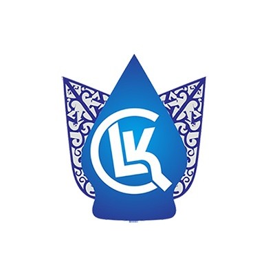 Logo JUS KODE