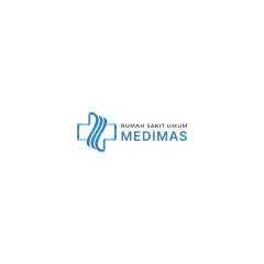 Logo RSU Medimas