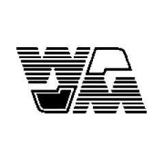 Logo PT Wangsa Manunggal Jaya Perkasa