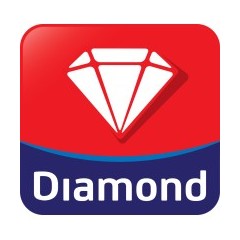 Logo PT Diamond Sukanda Djaya