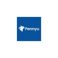 Logo PENNYU