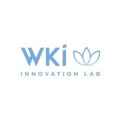 Logo PT Wahana Kosmetika Indonesia