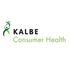 Logo Kalbe Consumer Health (Saka Farma Laboratories)