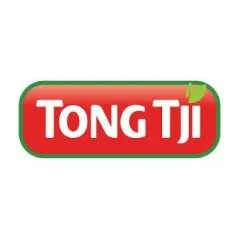 logo PT. Cahaya Tirta Rasa (Tong Tji)