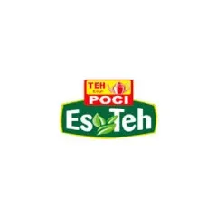 logo PT Poci Kreasi Mandiri