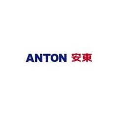 Logo PT Anton Oilfield Services Indo